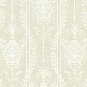 Обои KT Exclusive Mulberry Place AM90805