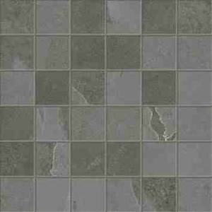 Мозаика ColiseumGres Ардезия 610110001031 Грэй 30x30