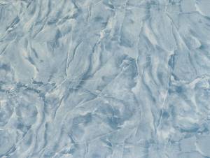 Обои Elysium Афродита Е706106