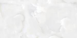 Керамогранит Gravita Praga Onyx White Glossy 80x160