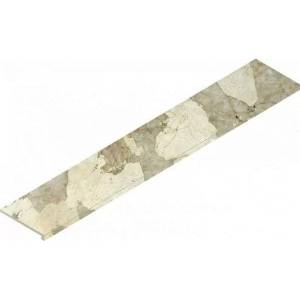 Ступень Italon Этернум 620070002557 Volcano Scalino Frontale 33x160