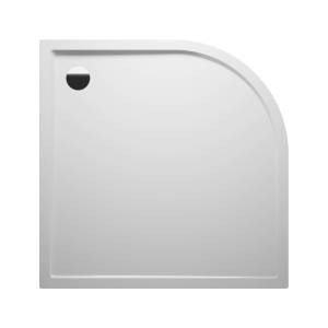 Поддон для душа Riho Zurich D001024005 288 120x120x4.5