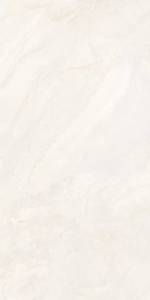 Керамогранит Alpas Alaska Light Polished 60x120