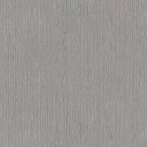 Обои Emiliana Parati Tesori d'Oriente 97247