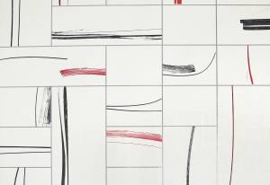 Обои Elysium Арт 909801