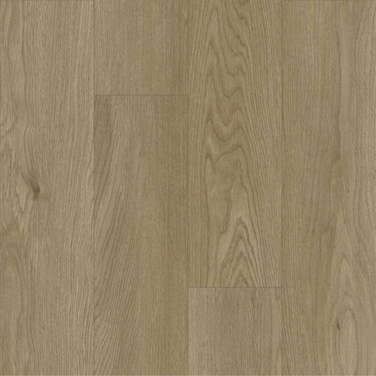 SPC Ламинат Fargo Bevel 6/42 4V 50-2123-31 Дуб Античный 1220x182