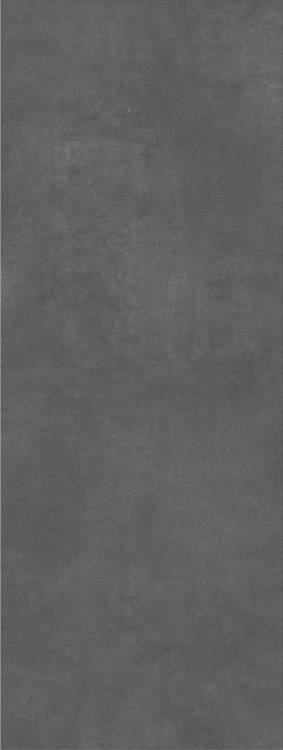 Керамогранит Kerama Marazzi Beton SG070500R 119.5x320