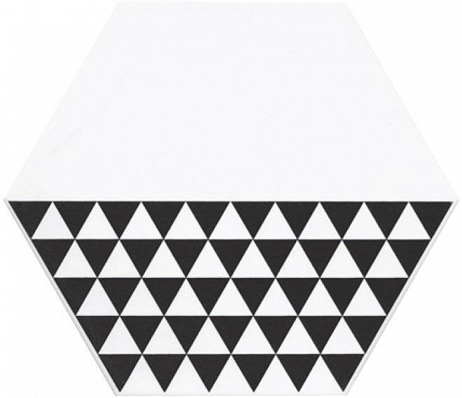 Декор Kerama Marazzi Буранелли NT/B218/24001 20x23.1
