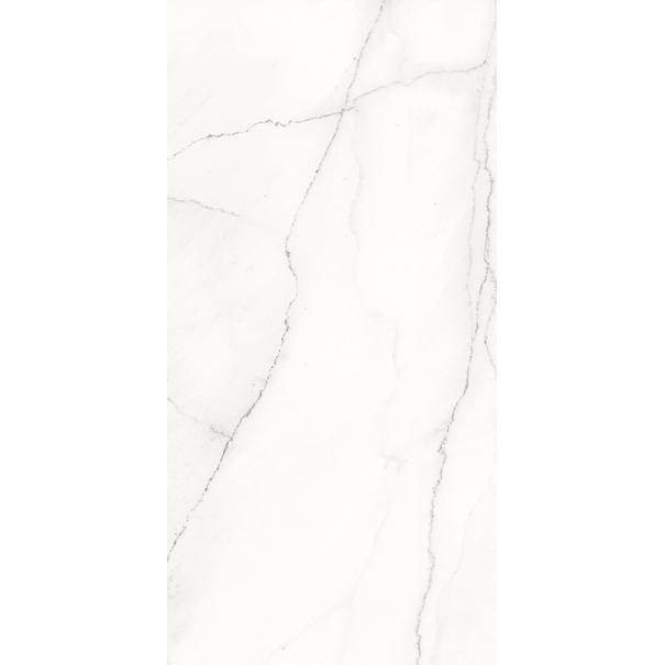 Керамогранит Ariostea Marmi Classici PL612523 Calacatta Lincoln Luc 60x120