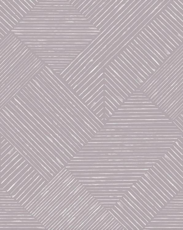 Панно Marburg Smart Art Selection 33127