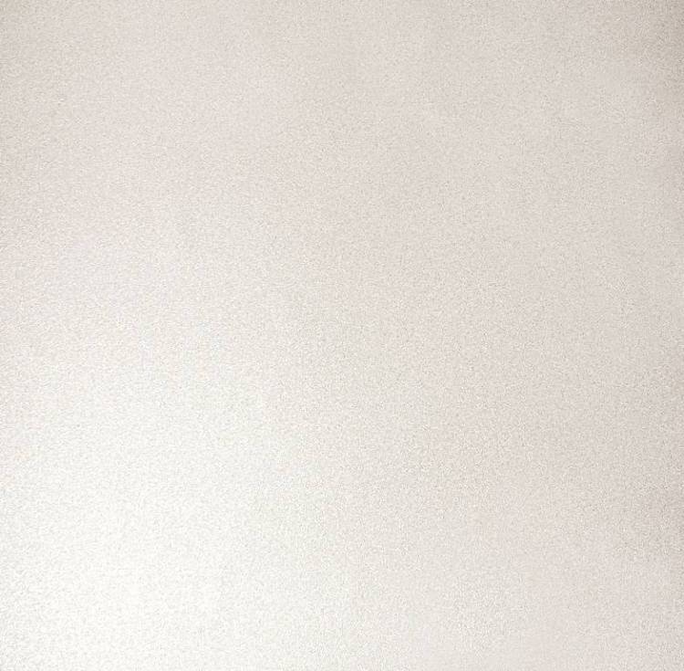 Обои Victoria Stenova Quartz 287372