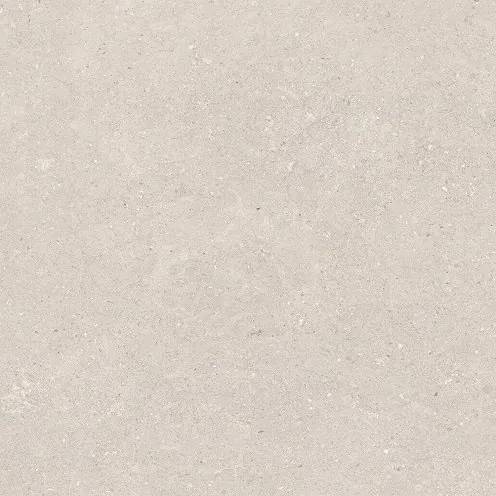 Керамогранит Ocean ceramic OC0000231 Arenito Dutch Matt 60x60