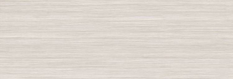 Керамическая плитка Durstone Indiga Lines Sand 40x120