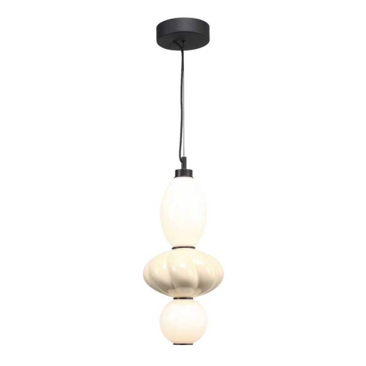 Подвесной светильник ST Luce Florentini SL6134.413.01