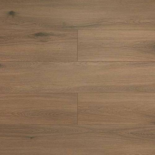 SPC Ламинат My Step Aqua Long MATT 7/43 4V MSA94 Класс 1842x230
