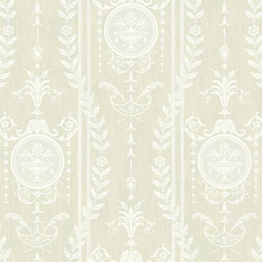 Обои KT Exclusive Mulberry Place AM90805