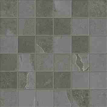 Мозаика ColiseumGres Ардезия 610110001031 Грэй 30x30