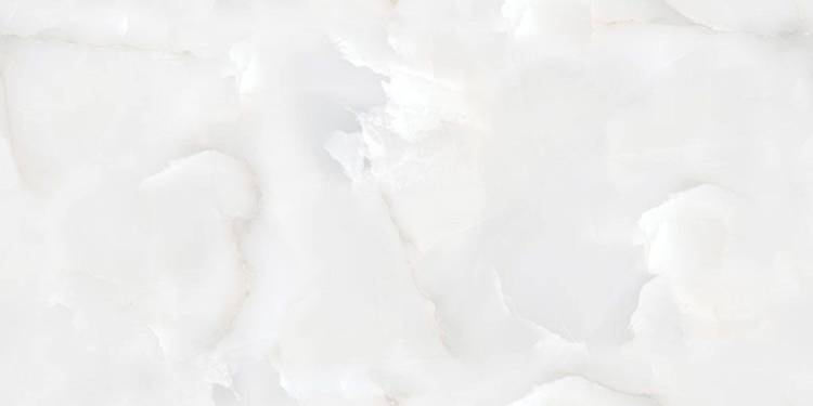 Керамогранит Gravita Praga Onyx White Glossy 80x160