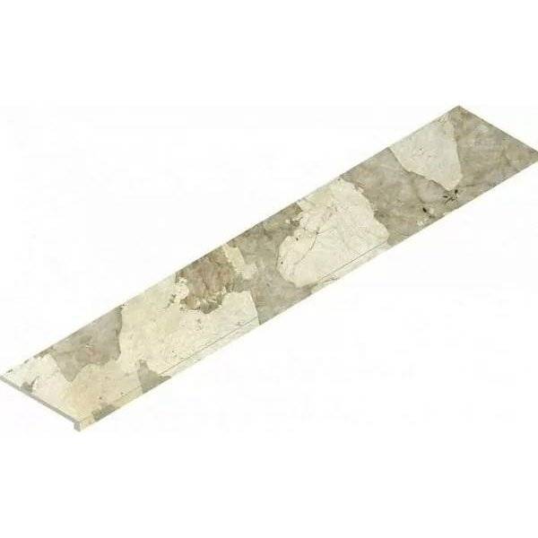 Ступень Italon Этернум 620070002557 Volcano Scalino Frontale 33x160