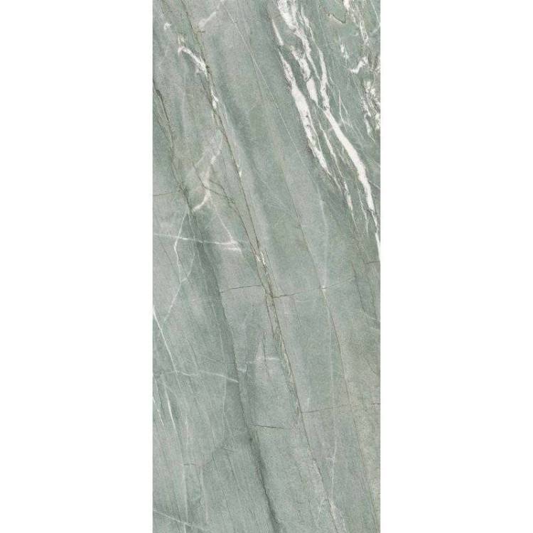 Керамогранит Imola Ceramica The Room TIF GR6 278 LP 120x278