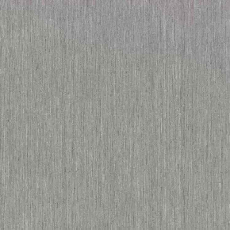 Обои Emiliana Parati Tesori d'Oriente 97247