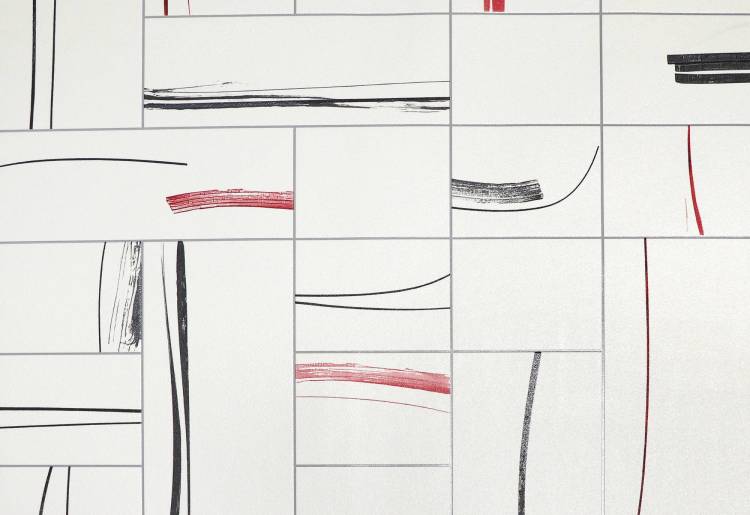 Обои Elysium Арт 909801