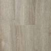 SPC Ламинат Icon Floor Aquamarine 4.5/43 4V AQ-15 Дуб Америго 1220x183