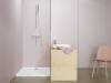 Смеситель для душа Jacob Delafon Aleo E72351-CP фото 3