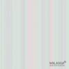 Обои флизелиновые Milassa Modern M6 005/1