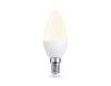 Лампа светодиодная Ambrella light Bulbing 371313