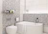 Керамическая плитка Керлайф Menara Decor Pilar 31.5x63 фото 4