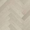 Паркетная доска Quartz Parquet Штучный паркет 44-408 Дуб Песочный 400x100x5