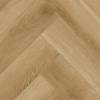 Ламинат Alpine Floor Herringbone 12 Pro 12/34 4V LF106-02 Дуб Эльзас 606x101