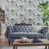 Обои флизелиновые Aura Laura Ashley Vol.2 114913 фото 2