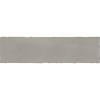 Керамическая плитка Vives Javea AB|C Taupe Настенная 8x31.5