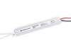 Блок питания ультратонкий Ambrella Light Illumination GS8622