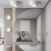 Потолочный светильник Freya Modern FR5428CL-01W фото 2