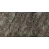 Керамогранит Mirage Quarziti QR04 River Nat 30x60