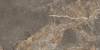 Керамогранит Ennface Stone ENSTN8034MT60120 Stone River Matt 60x120х9 фото 3