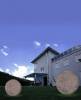 Уличный светильник Deko-Light Ball light Granit 80 836960 фото 4