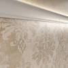 Керамогранит ABK Do Up DOR3407A Cover Neutral Rett 60x120 фото 5