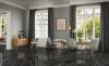 Керамогранит Fondovalle Infinito 2.0 INF3423 Tiger All-Light Polished Ret 120x278 фото 72