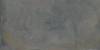 Керамогранит Ocean ceramic Galassia Antracite 60x120 фото 2