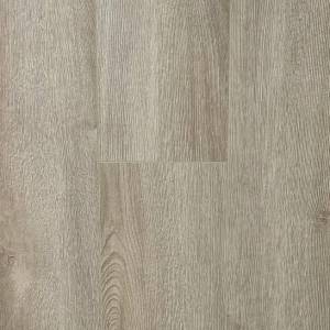 SPC Ламинат Icon Floor Aquamarine 4.5/43 4V AQ-15 Дуб Америго 1220x183