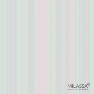 Обои флизелиновые Milassa Modern M6 005/1