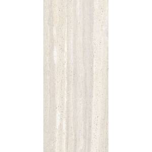 Керамогранит Ariana Dorica 0009999 Avorio Nat R 120x280