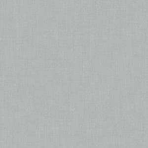 Обои Loymina Textile TXL5006