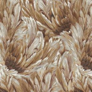Обои Roberto Cavalli №9 21009