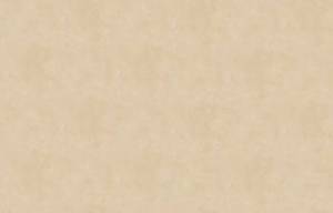 Обои WallTrend Aurora IMP17004