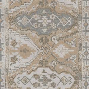 Обои виниловые A.S. Creation Global Cities 38033-3